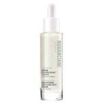 Nuhanciam Anti-Taches Sérum Eclaircissant Correcteur Quotidien - 30ml