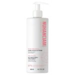 Nuhanciam Soin Corps Extrême Concentré Unifiant Réparateur - 500ml