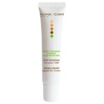 Nuhanciam Stop Boutons Correcteur Ciblé - 15ml