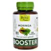 Svita Premium Moringa - 60 Gélules