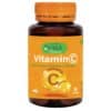Svita Premium Vitamine C - 60 Comprimés