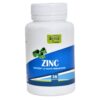 Svita Premium Zinc - 36 Comprimés
