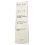 Kaline K-Lift Masque Repulpant Intense Eclat - 50ml