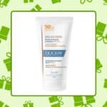🎁 CADEAU 🎁 Ducray Melascreen Fluide Anti-Taches Protecteur Spf50+ – 50ml - 1u