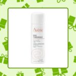 🎁 CADEAU 🎁 Avène Eau Thermale - 50ml