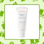 🎁 CADEAU 🎁 Avène Hydrance Riche Crème Hydratante – 40ml - 1u