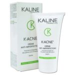 Kaline K-Acné Crème Anti-Imperfections - 50ml