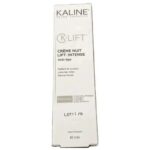 Kaline K-Lift Crème Nuit Lift Intense - 40ml