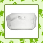 🎁 CADEAU 🎁 Avène Trousse Blanche - 1u