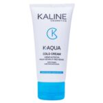 Kaline K-Aqua Cold Cream Crème Nutritive - 50ml