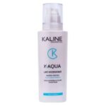 Kaline K-Aqua Lait Hydratant - 500ml