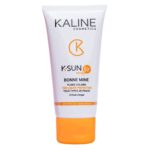 Kaline K-Sun Solaire Bonne Mine Spf50+ - 50ml