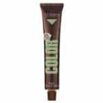 Biokera Natura Color Coloration - 70ml - 7.10 - Blond Cendré