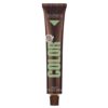 Biokera Natura Color Coloration - 70ml - 5.11 - Châtain Clair Cendré Intense