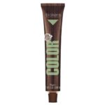 Biokera Natura Color Coloration - 70ml - 9.12 - Blond Perlé Extra Clair