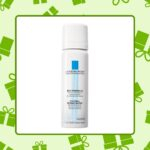 🎁 CADEAU 🎁 La Roche-Posay Eau Micellaire - 50ml