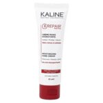 Kaline K-Repair Nutri Plus Crème Mains Hydratante - 50ml
