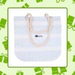 🎁 CADEAU 🎁 D-Biotic Grand Sac - 1u