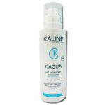 Kaline K-Aqua Lait Hydratant - 200ml