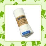🎁 CADEAU 🎁 Ducray Serviette pour Cheveux - 1u