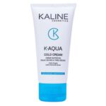 Kaline K-Aqua Cold Cream Crème Nutritive - 200ml