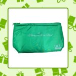 🎁 CADEAU 🎁 DCP Trousse Verte - 1u
