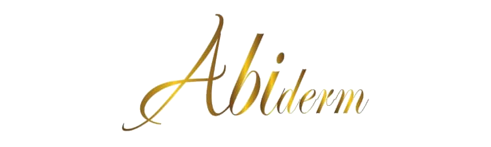 ABIDERM