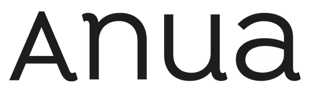 ANUA