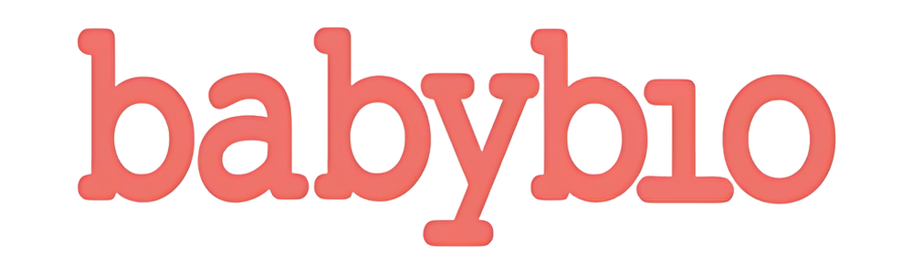 BABYBIO