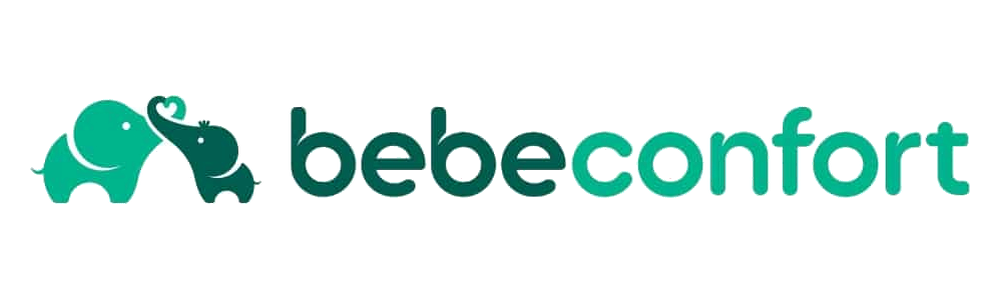 BEBE-CONFORT
