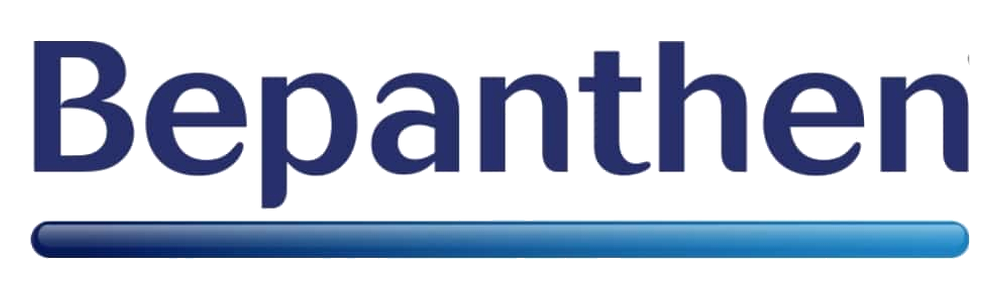 BEPANTHEN