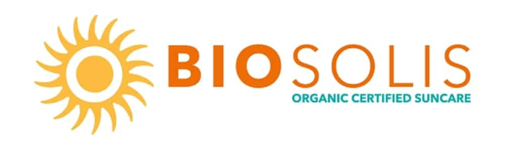 BIOSOLIS