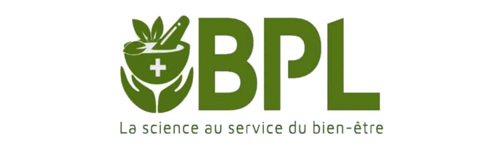BPL
