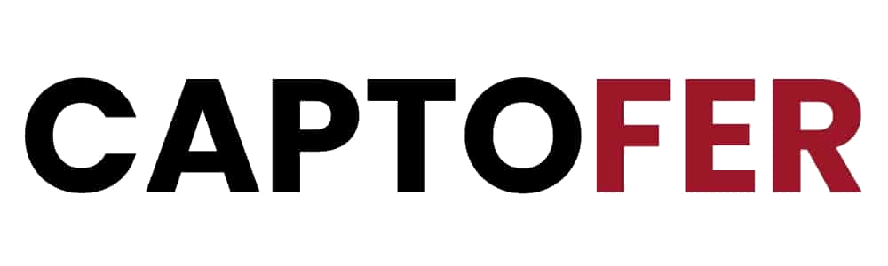 CAPTOFER