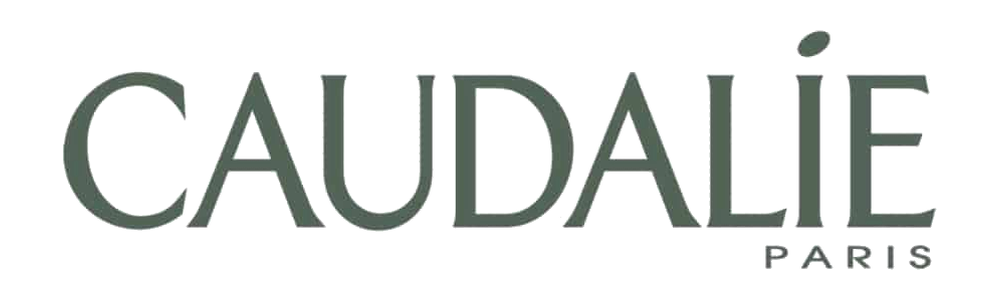 CAUDALIE