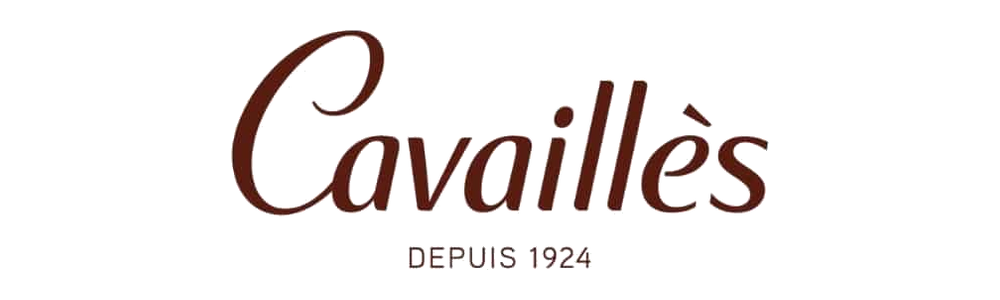 CAVAILLES