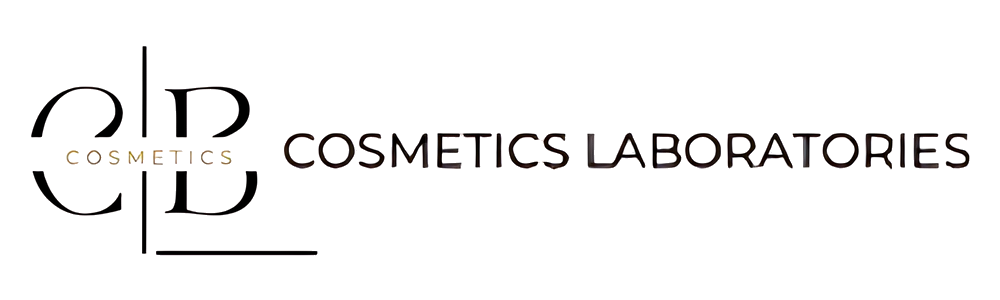 CLB COSMETICS