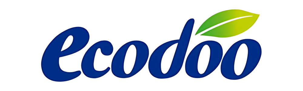 ECODOO