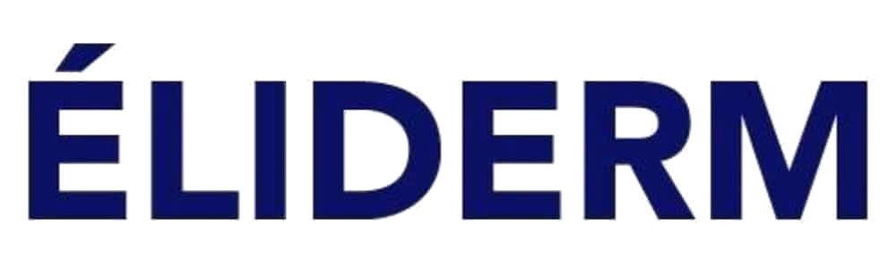 ELIDERM