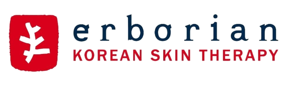 ERBORIAN