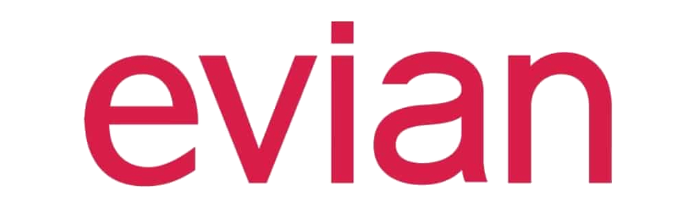 EVIAN