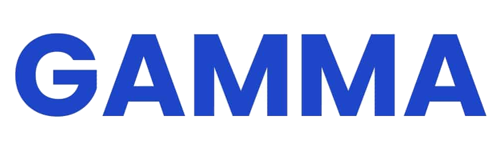GAMMA