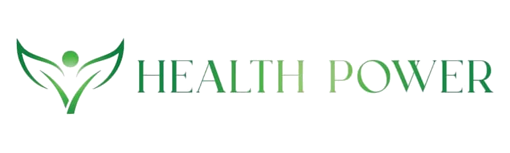 HEALTH POWER