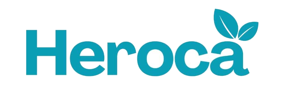 HEROCA