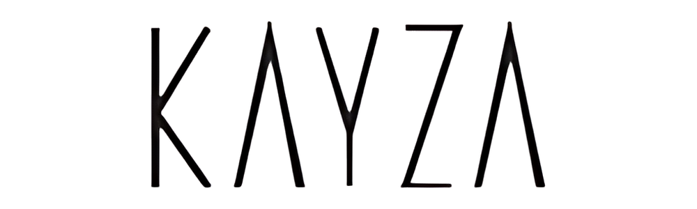 KAYZA
