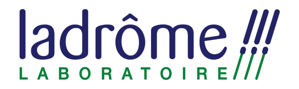 LADROME