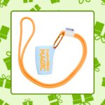 🎁 CADEAU 🎁 Isdin Coque Fusion Water - 1u