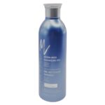 MaviDerma Gel Nettoyant Surgras - 500ml