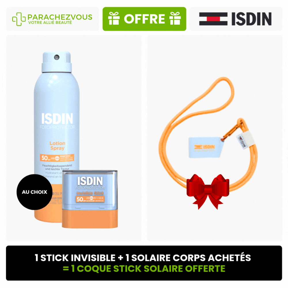 LDMA - OFFERS - GIFS (1)