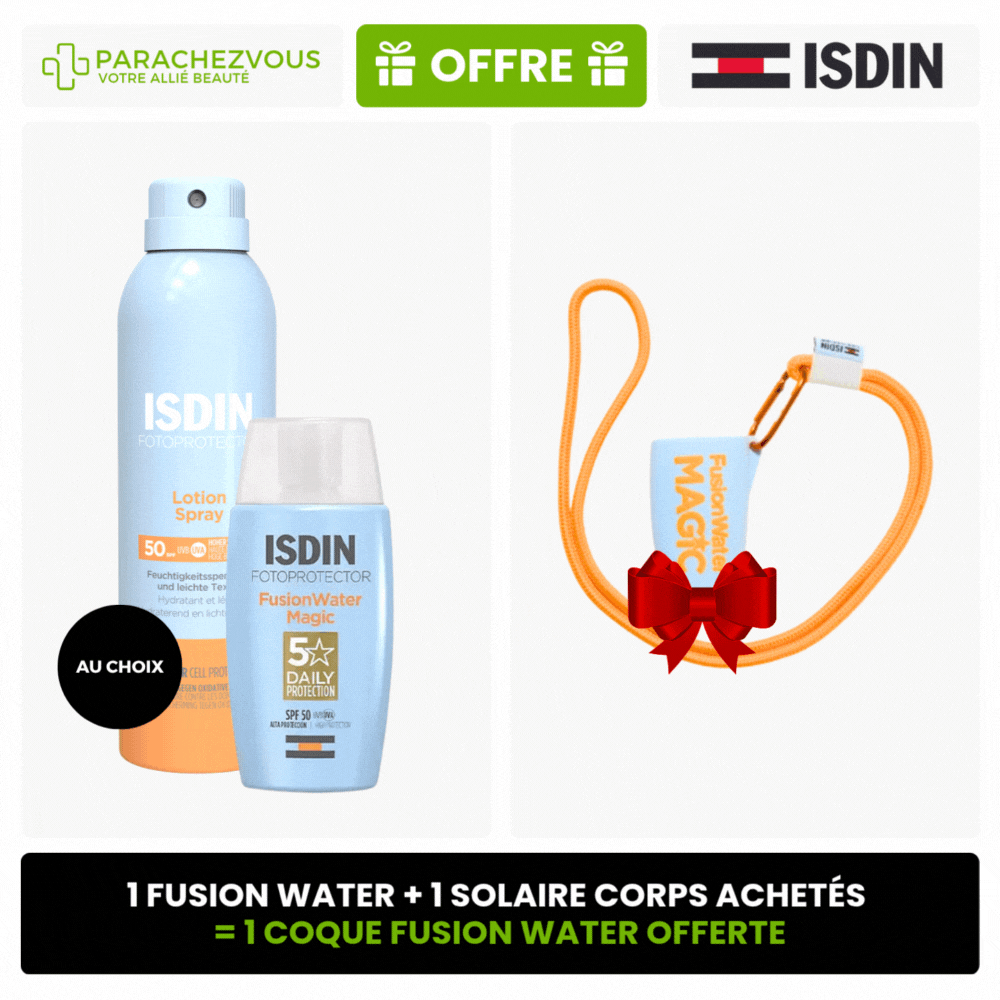 LDMA - OFFERS - GIFS